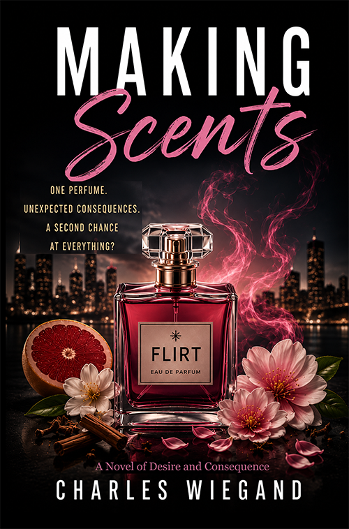 Making_Scents_front_cover_500px_wide.png