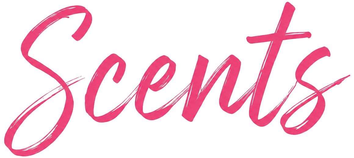 Scents